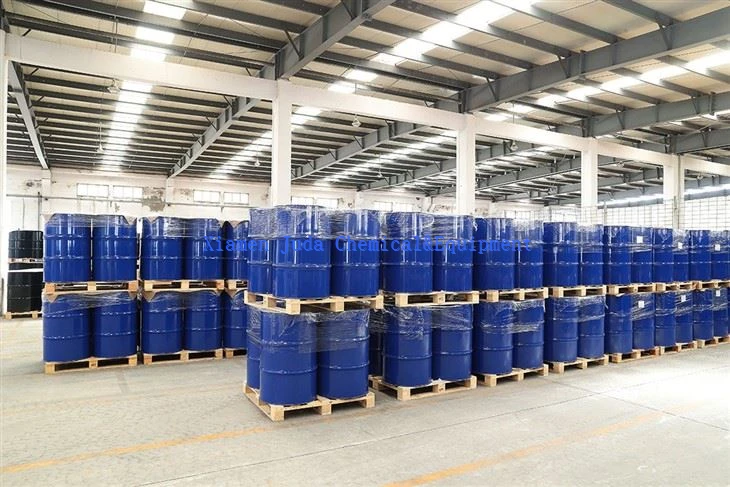 server cooling liquid