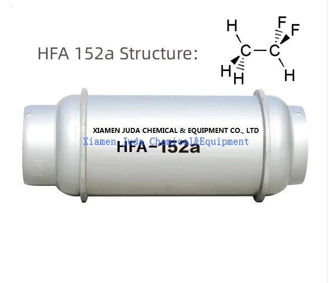 difluoro ethane