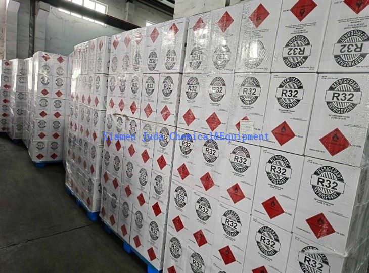 r32 refrigerant for sale