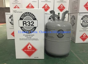 r32 gas price for 15 ton ac r32 gas price for 15 ton ac