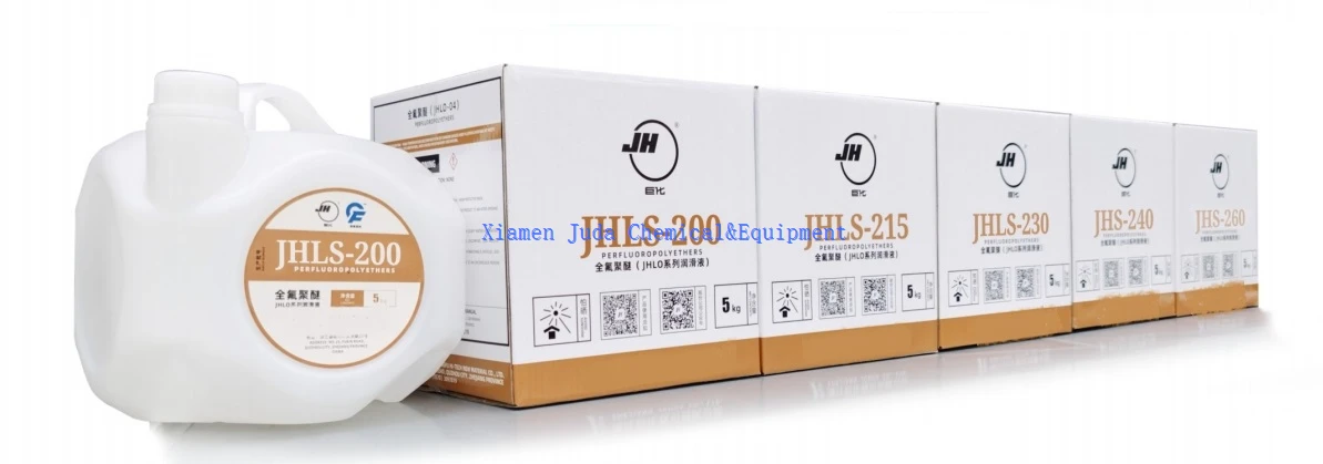 reflow process in smt reflow process in smt
