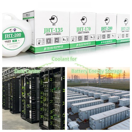immersion fluorinated coolant supplier immersion fluorinated coolant supplier