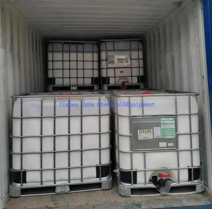 daikin ptfe dispersion