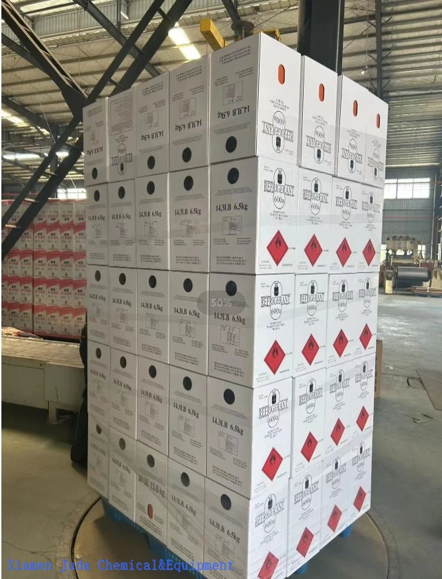 r600a refrigerant where to buy