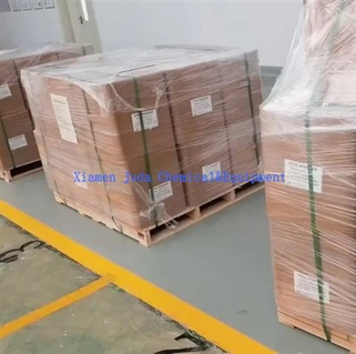 PTFE Polytetrafluorethylenový mikroprášek pro nátěr