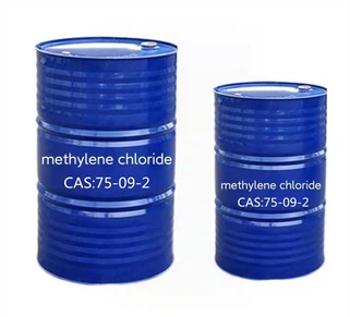 Lepší cena Methyl methylendichlormethan na prodej