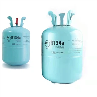 Čistý plyn Gasr134a Gaz R134a Prix