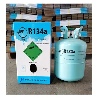 R134a-chladivo-30-lb Chladivo