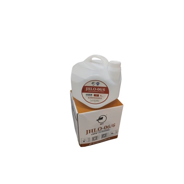 pfpe lubricant