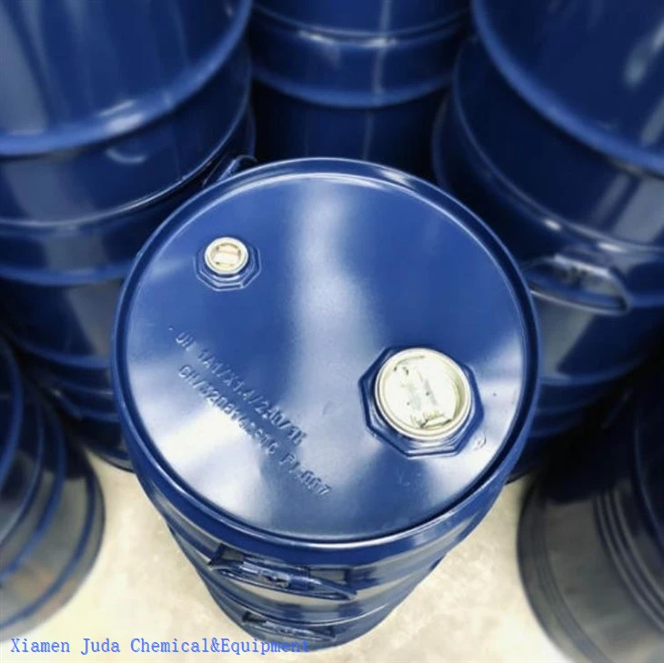 High Purity 99.9% FK-5-1-12 Fire Extinguishant FK5112